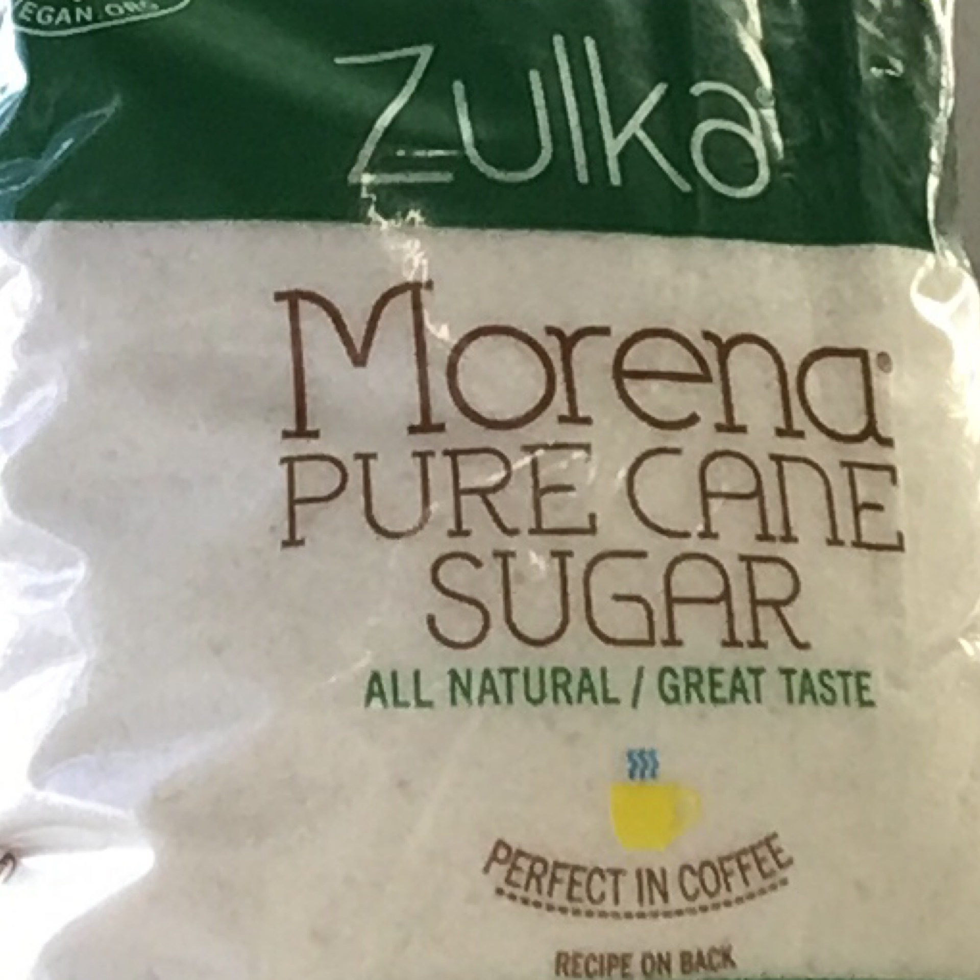 Azucar morena/sugar cane 2lb | Regina Productos Latinos Store Corp